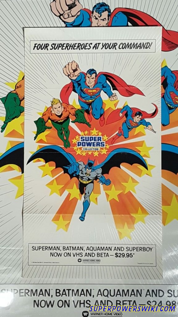 posters-super-powers-wiki